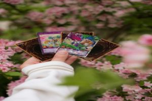 mtg proxy