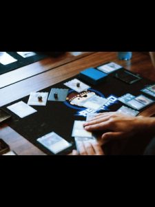 mtg proxy