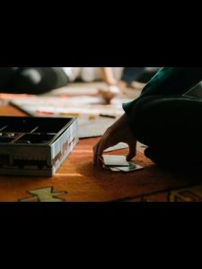 buy mtg proxy