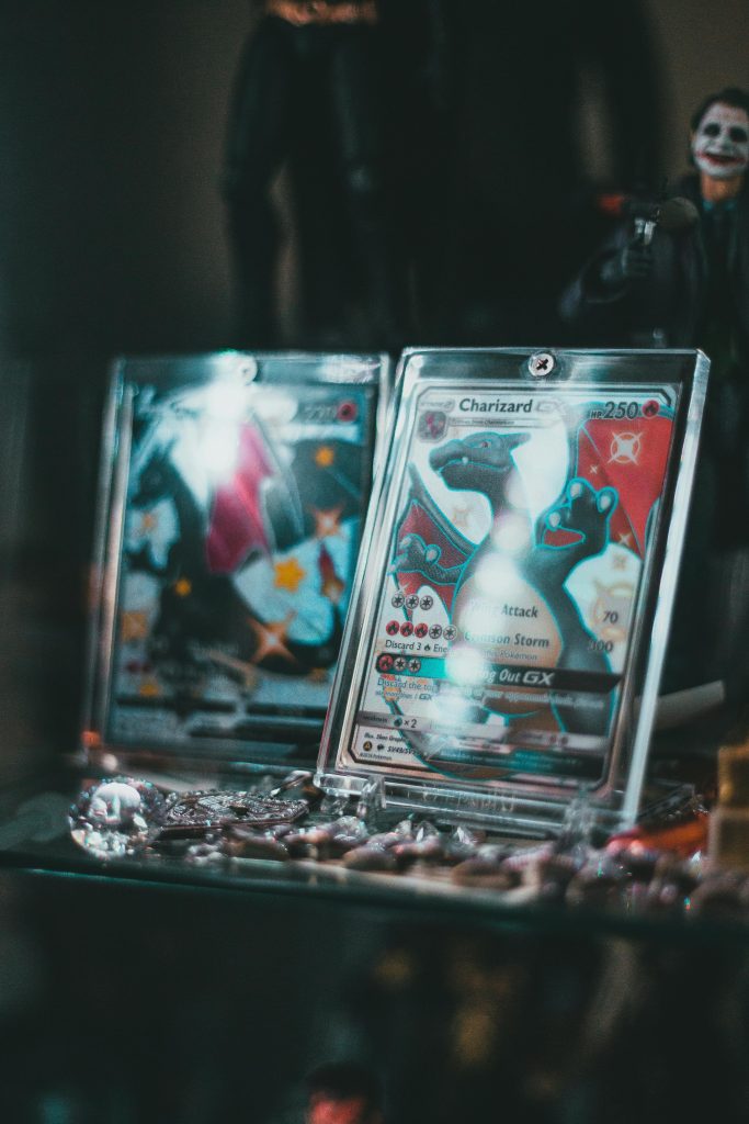 mtg proxies
