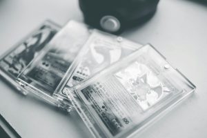 mtg proxy