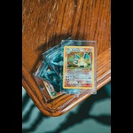 MTG Proxy
