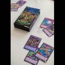 MTG Proxies