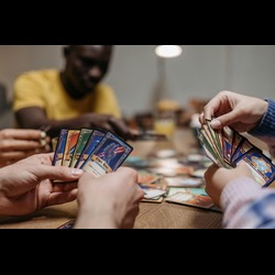 MTG Proxies