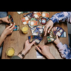 MTG Proxies