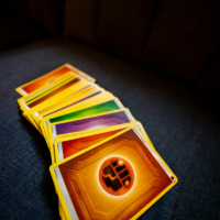 MTG Proxy