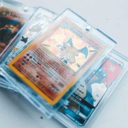 MTG Proxy
