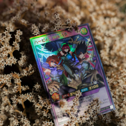 buy mtg proxy