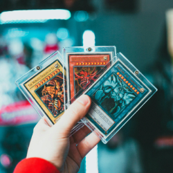 mtg proxy