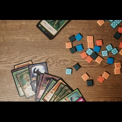 MTG Proxy