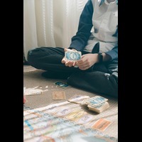 Buy MTG Proxy