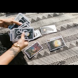 MTG Proxy